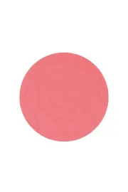 Pastel Show Your Happiness Blush - Allık No: 202 Colorful - 2