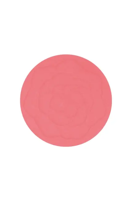 Pastel Show Your Happiness Blush - Allık No: 202 Colorful - 2