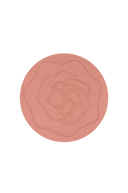 Pastel Show Your Happiness Blush - Allık No: 203 Naive - 2