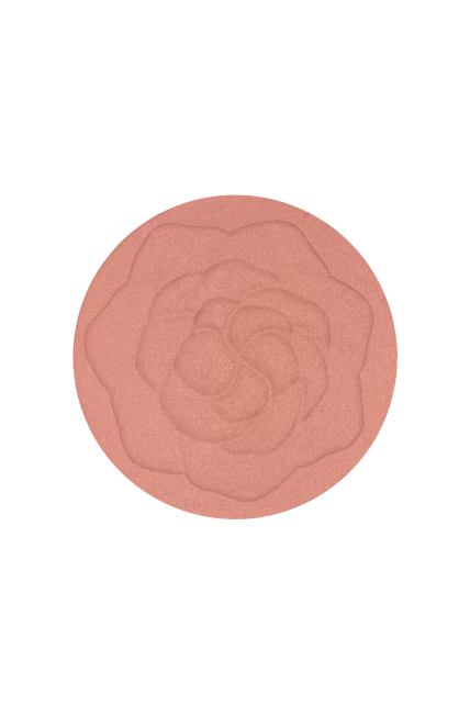 Pastel Show Your Happiness Blush - Allık No: 203 Naive - 2