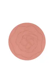 Pastel Show Your Happiness Blush - Allık No: 203 Naive - 2