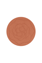 Pastel Show Your Happiness Blush - Allık No: 204 Polite - 2