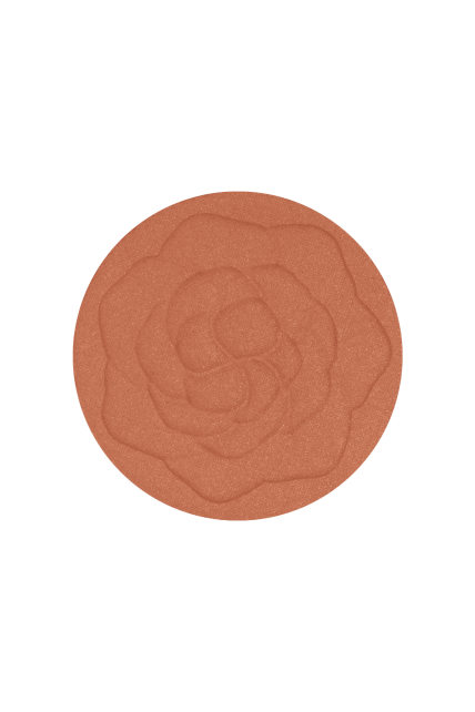 Pastel Show Your Happiness Blush - Allık No: 204 Polite - 2