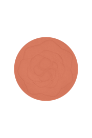 Pastel Show Your Happiness Blush - Allık No: 205 Cosy - 2