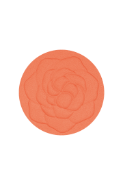 Pastel Show Your Happiness Blush - Allık No: 206 Brave - 2