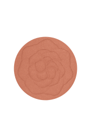 Pastel Show Your Happiness Blush - Allık No: 207 Sunny - 2