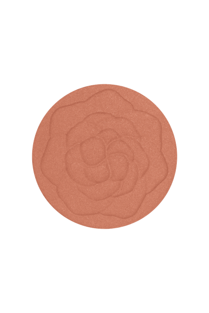 Pastel Show Your Happiness Blush - Allık No: 207 Sunny - 2