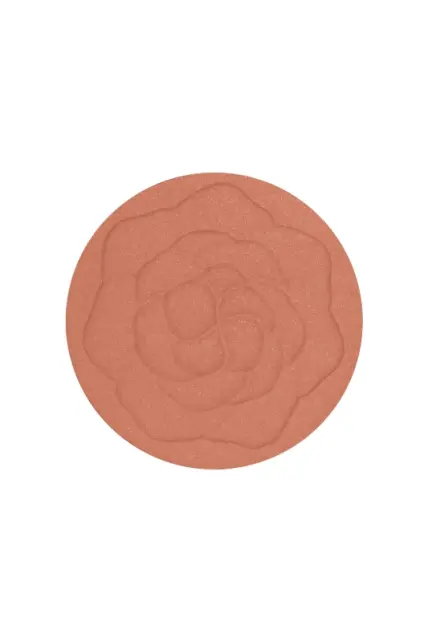 Pastel Show Your Happiness Blush - Allık No: 207 Sunny - 2