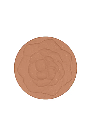 Pastel Show Your Happiness Blush - Allık No: 208 Cool - 2
