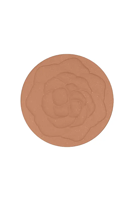 Pastel Show Your Happiness Blush - Allık No: 208 Cool - 2