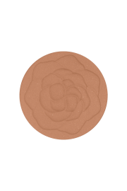 Pastel Show Your Happiness Blush - Allık No: 208 Cool - 2