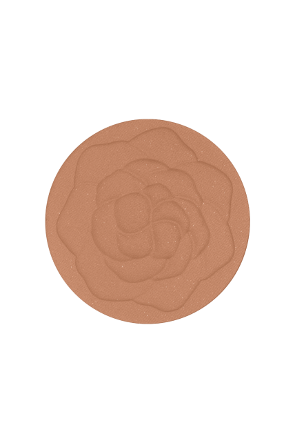 Pastel Show Your Happiness Blush - Allık No: 208 Cool - 2