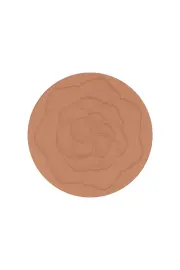 Pastel Show Your Happiness Blush - Allık No: 208 Cool - 2