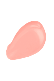 Pastel Show Your Joy Liquid Blush - Likit Allık No: 51 - 2