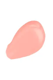 Pastel Show Your Joy Liquid Blush - Likit Allık No: 51 - 2