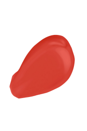 Pastel Show Your Joy Liquid Blush - Likit Allık No: 52 - 2