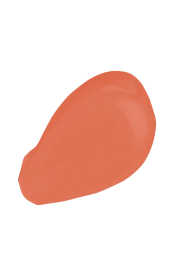 Pastel Show Your Joy Liquid Blush - Likit Allık No: 53 - 2