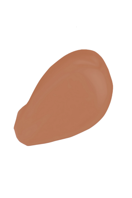 Pastel Show Your Joy Liquid Blush - Likit Allık No: 54 - 2