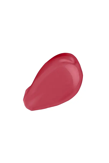 Pastel Show Your Joy Liquid Blush - Likit Allık No: 55 - 2
