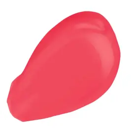 Pastel Show Your Joy Liquid Blush - Likit Allık No: 56 - 2