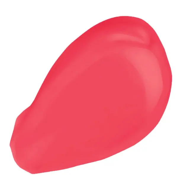 Pastel Show Your Joy Liquid Blush - Likit Allık No: 56 - 2