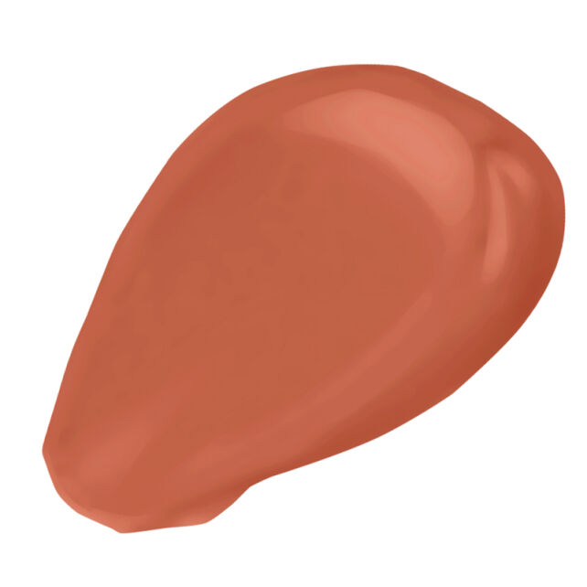 Pastel Show Your Joy Liquid Blush - Likit Allık No: 57 - 2