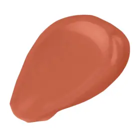 Pastel Show Your Joy Liquid Blush - Likit Allık No: 57 - 2