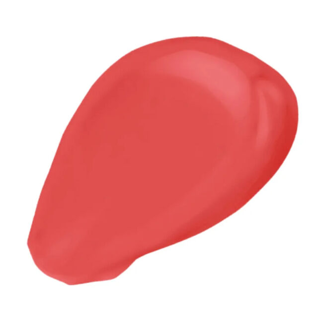 Pastel Show Your Joy Liquid Blush - Likit Allık No: 58 - 2