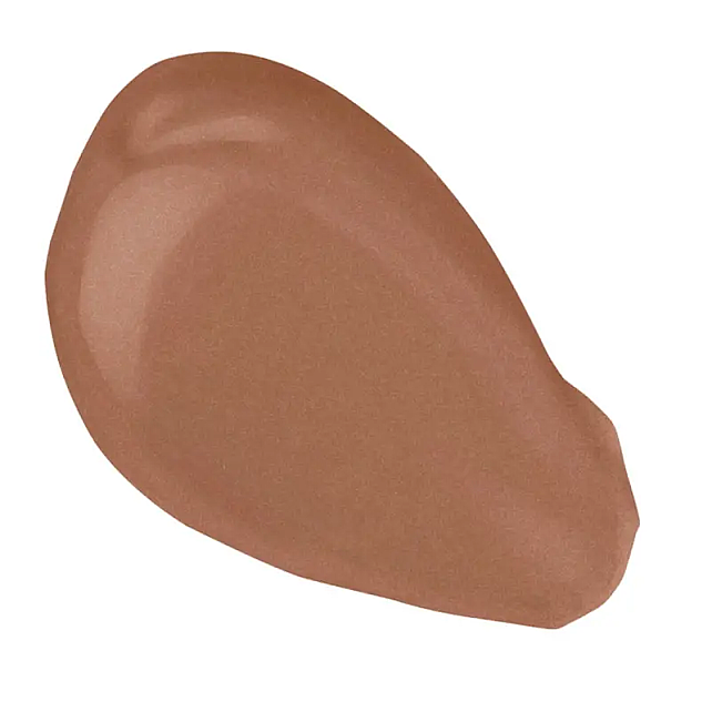 Pastel Show Your Joy Liquid Blush - Likit Allık No: 60 - 3