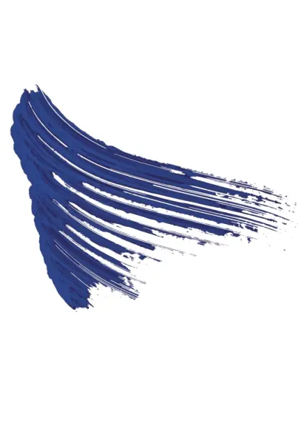 Pastel Show Your Limits Blue Brow - Kaş Maskarası No:12 Mavi - 3