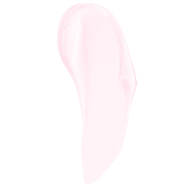 Pastel Show Your Magic Gloss - Dudak Parlatıcısı No: 01 - 2