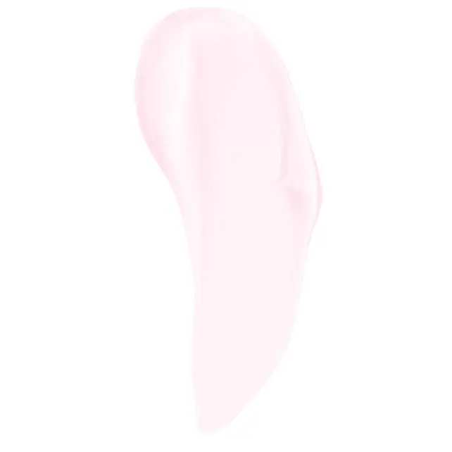 Pastel Show Your Magic Gloss - Dudak Parlatıcısı No: 01 - 2