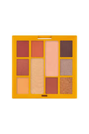 Pastel Show Your Style Eyeshadow - Far Paleti No: 461 Bohemian - 2