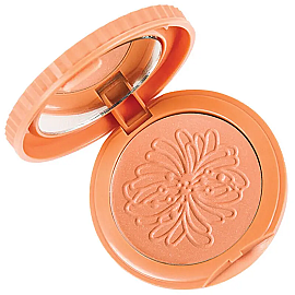 Pastel Spring Blush On Allık No: 15 - Pastel