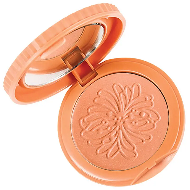 Pastel Spring Blush On Allık No: 15 - 1