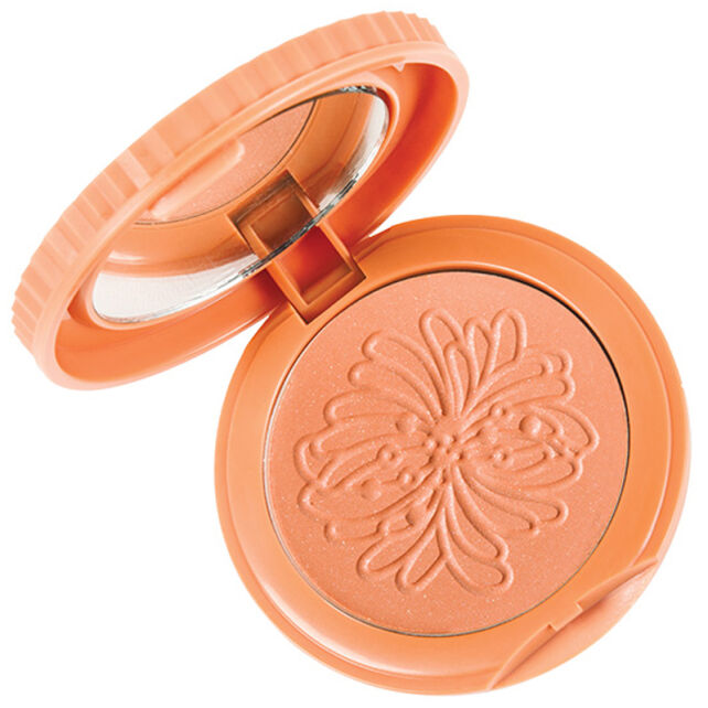 Pastel Spring Blush On Allık No: 15 - 1