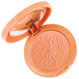 Pastel Spring Blush On Allık No: 15 - Pastel