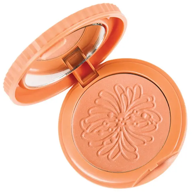 Pastel Spring Blush On Allık No: 15 - 1