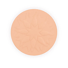 Pastel Your Purity Powder - Pudra No: 101 Fair - 2
