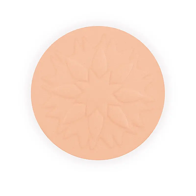 Pastel Your Purity Powder - Pudra No: 101 Fair - 2