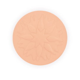 Pastel Your Purity Powder - Pudra No: 101 Fair - 2