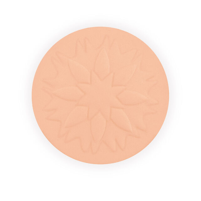 Pastel Your Purity Powder - Pudra No: 101 Fair - 2