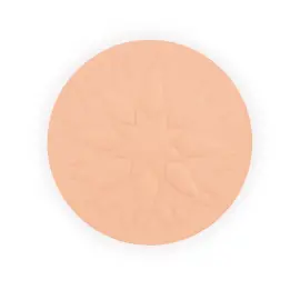 Pastel Your Purity Powder - Pudra No: 101 Fair - 2