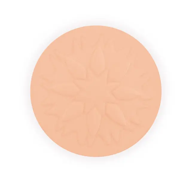 Pastel Your Purity Powder - Pudra No: 101 Fair - 2