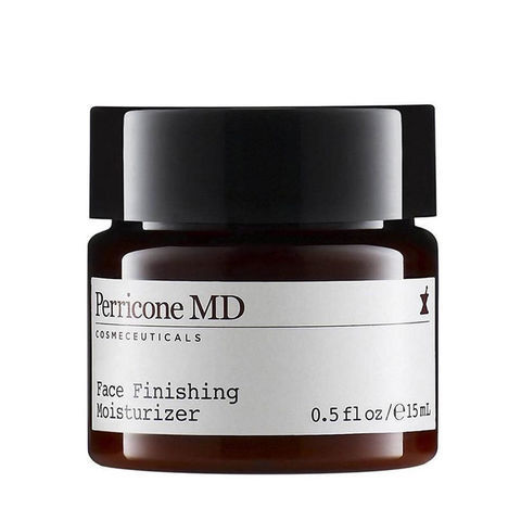 Perricone Md Face Finishing Moisturizer -Nemlendirici Bakım Kremi 15ml Perricone Md Face Finishing Moisturizer -Nemlendirici Bakım Kremi 15ml