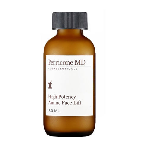 Perricone MD High Potency Amine Face Lift - Sıkılaştırıcı Serum 30ml Perricone MD High Potency Amine Face Lift - Sıkılaştırıcı Serum 30ml