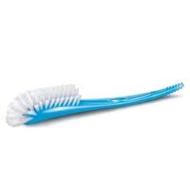 Philips Avent Biberon Emzik Temizleyici Fırça - Philips Avent