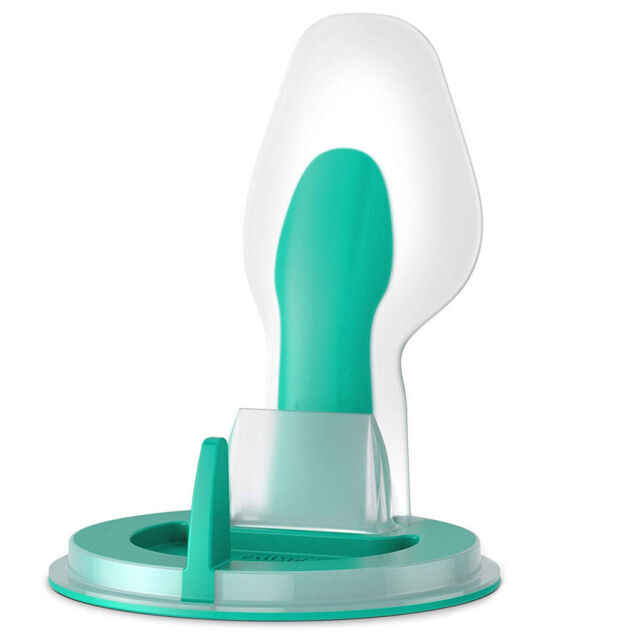 Philips Avent Hava Dolaşım Aparatı 0-6 Ay Philips Avent Hava Dolaşım Aparatı 0-6 Ay