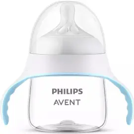 Philips Avent Natural Response - Alıştırma Bardağı 6+Ay - 3