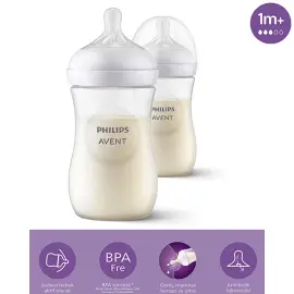 Philips Avent Ultra Air Animals - Yalancı Emzik 6-18 Ay Erkek 2'li - 2